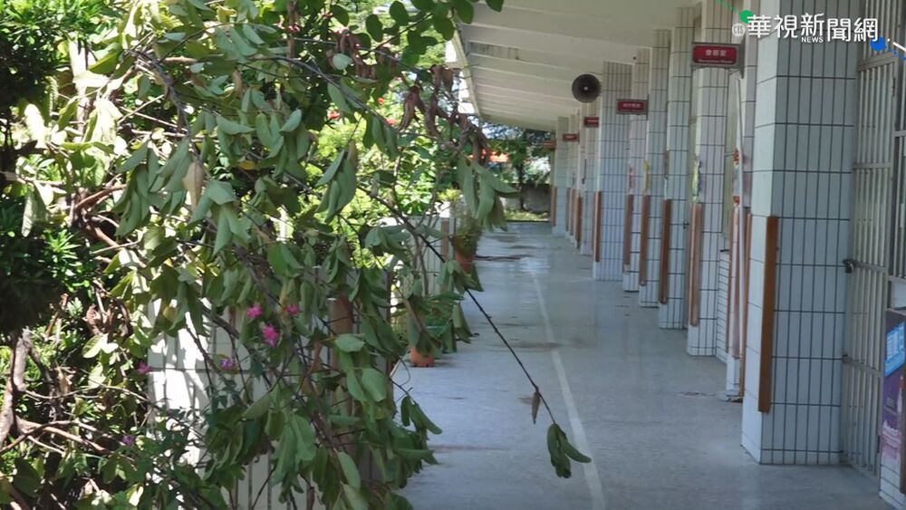 台南國中生疑遭霸凌餵毒猝死　南檢今會同法醫師解剖