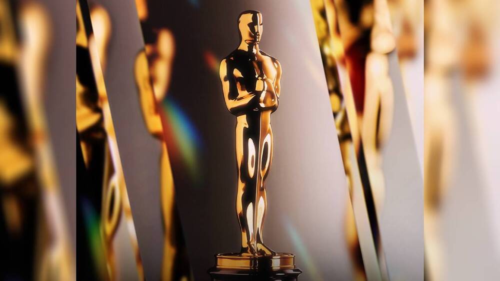 第97屆奧斯卡完整得獎名單出爐　《艾諾拉》奪5獎成最大贏家