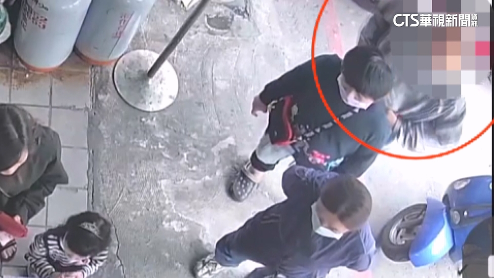 吃美食要等！　客人稱「虐待」　店家：皆採排隊點餐