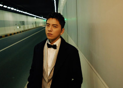 又出事！王大陸涉「殺人未遂送辦」！　嫌棄「車太差」找人痛毆司機