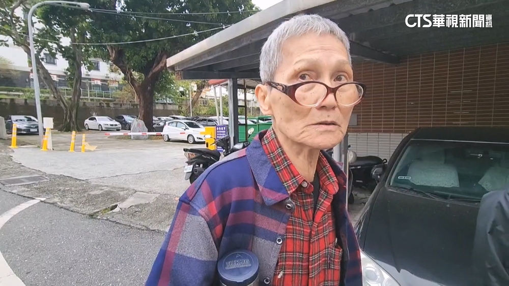 傅崐萁「不知是老師」致歉　葉春蓮：這道歉你接受嗎？