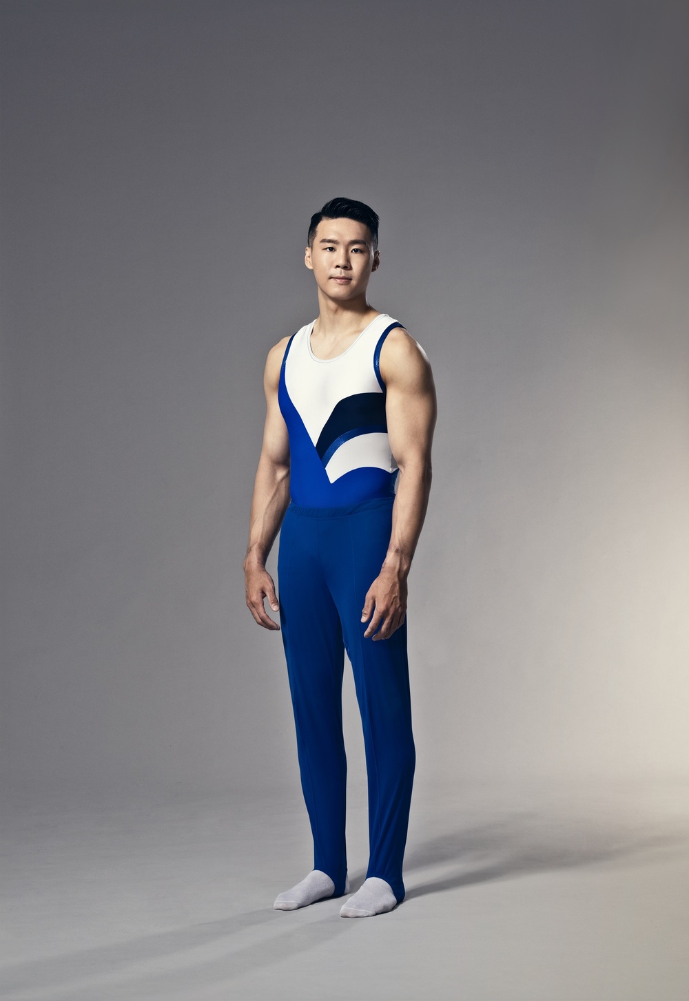 唐嘉鴻 圖 / 出日音樂 提供