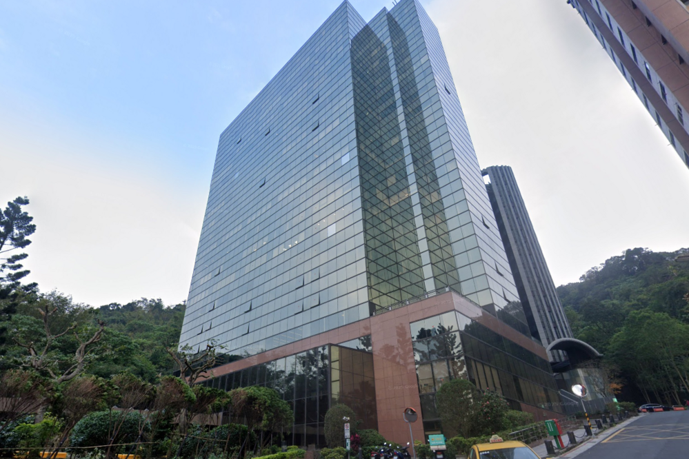 北市環球世貿大樓傳持刀傷人案　技術長遭負責人砍頸 送醫不治身亡