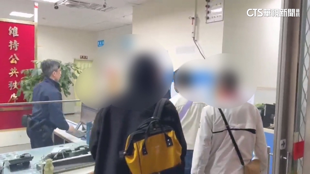 雲云科技公司命案！　離職談不攏　董事長殺害技術長