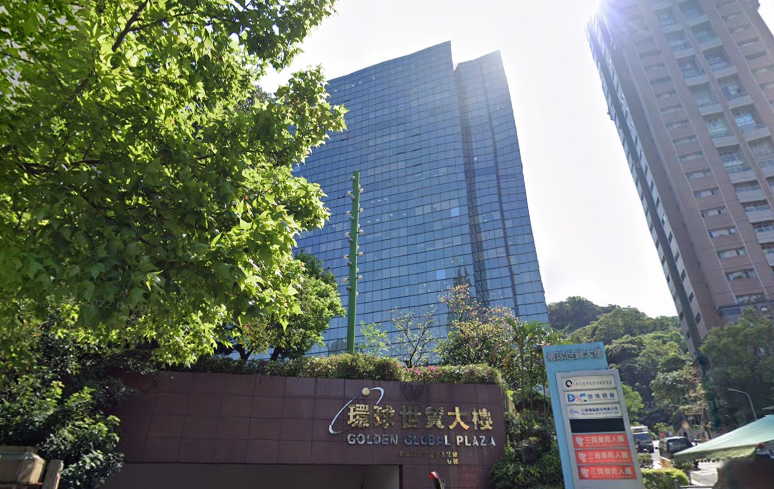 技術長談離職竟遭凶殺　離職員工曝公司藏「佛地魔」