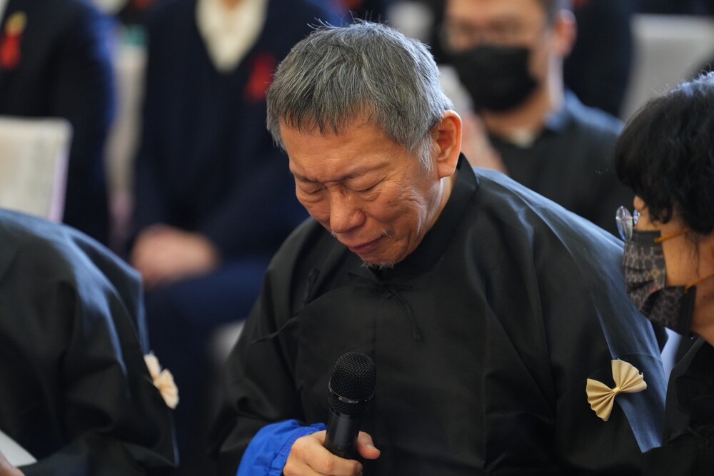 圖／民眾黨提供