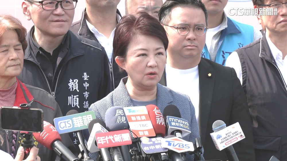 醫學生外送遭酒駕撞亡！　父痛心質疑「台中適合住？」