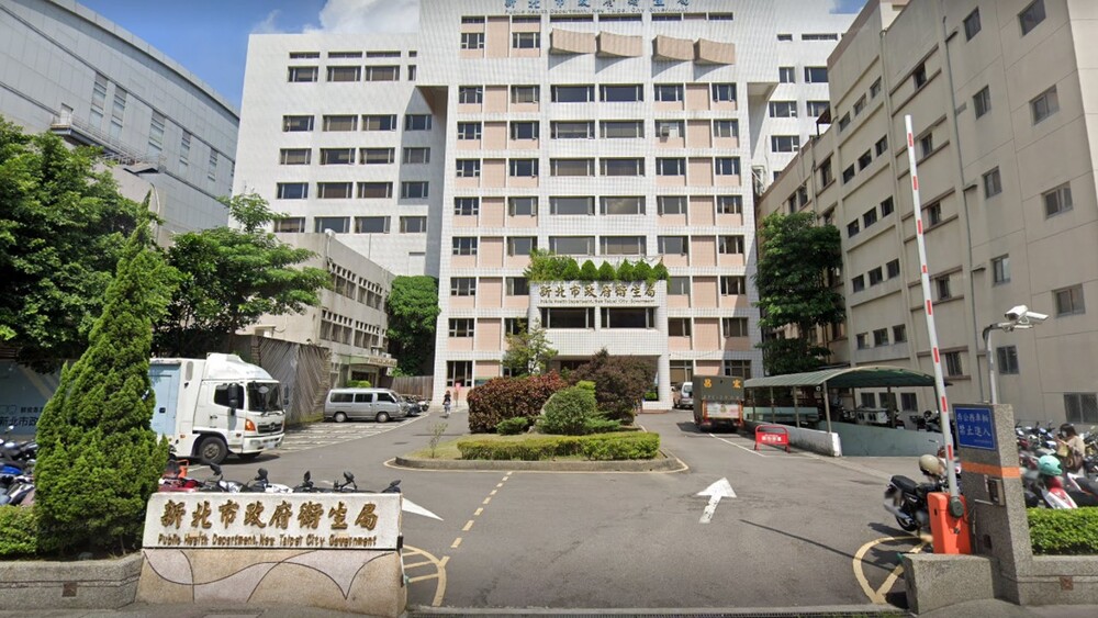 違規廣告多！新北去年開罰7278萬　這公司挨罰360萬最多