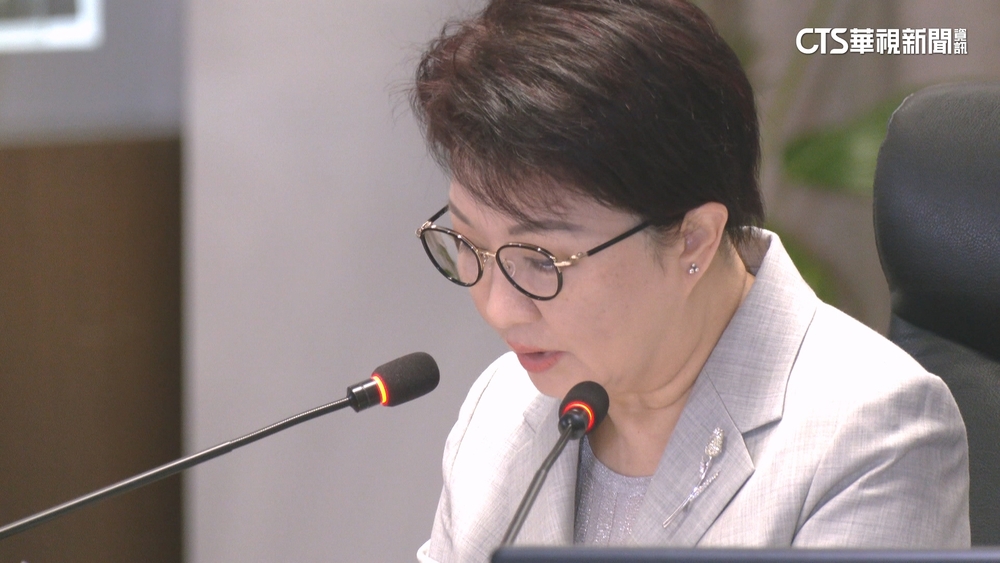 高醫大學生遭酒駕撞死　父見遺體痛哭：帶你回家