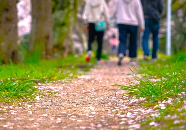 春分6大禁忌公開！不宜上山、探病　這3招可開運