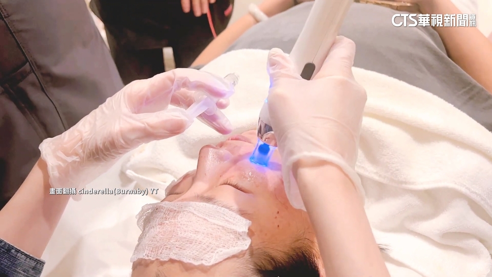 價差大！「外泌體」如細胞間郵差　具活化.促進再生修復功能