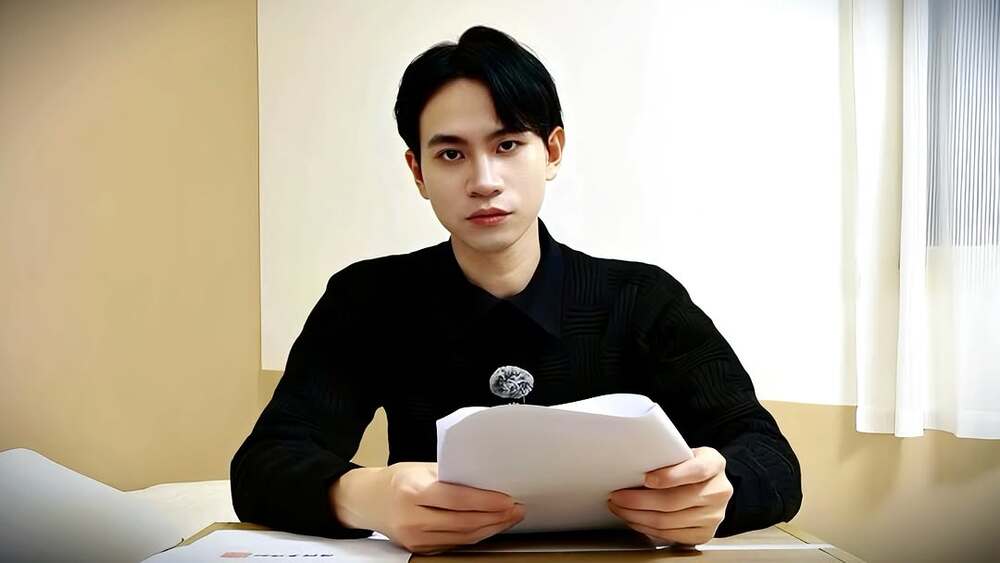 網友抖內挺Andy老師　 阿滴曝「平台方抽成%數」 網酸：都沒張媽媽多