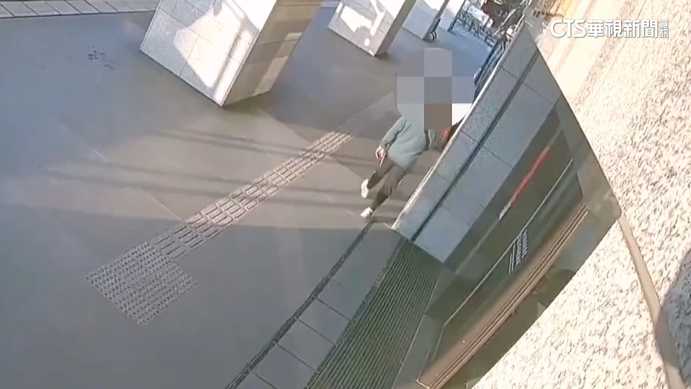 通緝「鮑魚大亨」！鍾文智炒作TDR判刑30年5月突失聯