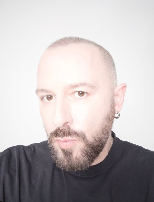 震撼時尚圈！Demna將轉任Gucci創意總監　告別任職10年的Balenciaga