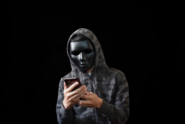 多位新北區長收「不雅合成照」恐嚇　寄件點來自中國