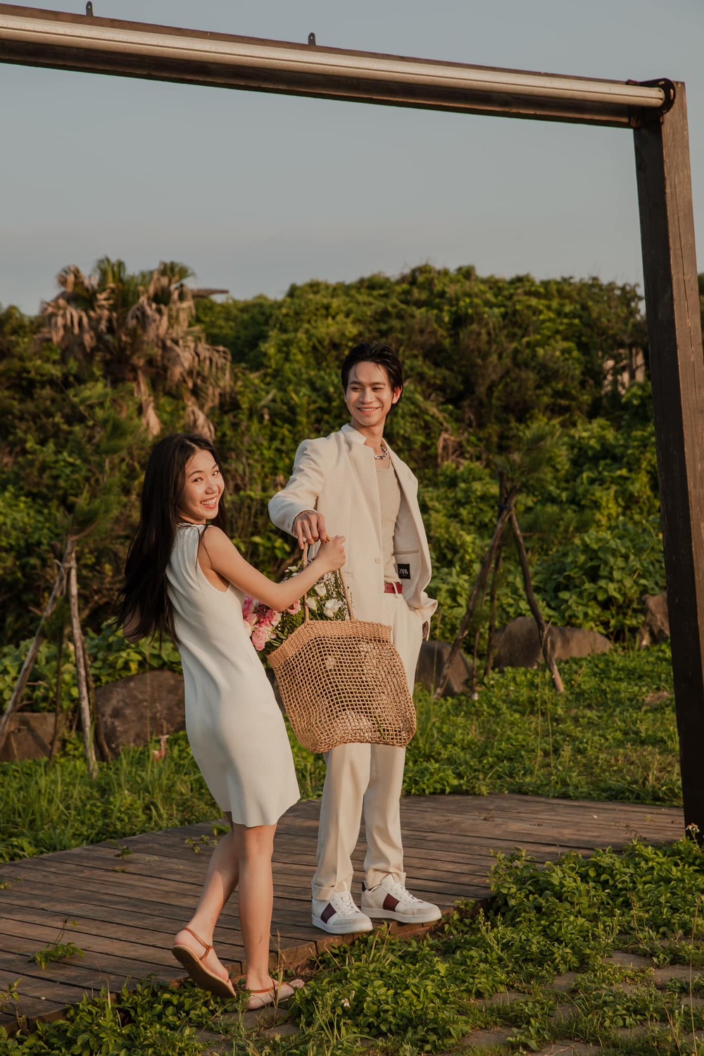 Andy爸爸首發聲「不捨孩子遭遇」　曾發現家寧一家不對勁