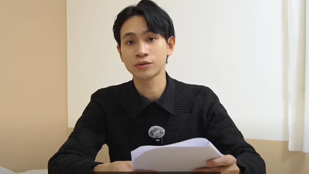 眾量級Andy事件為何引輿論發酵？　網紛紛列舉原因