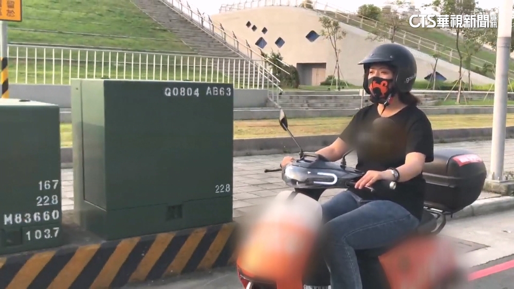 高雄人回憶沒了！　Gokube宣布20日終止服務