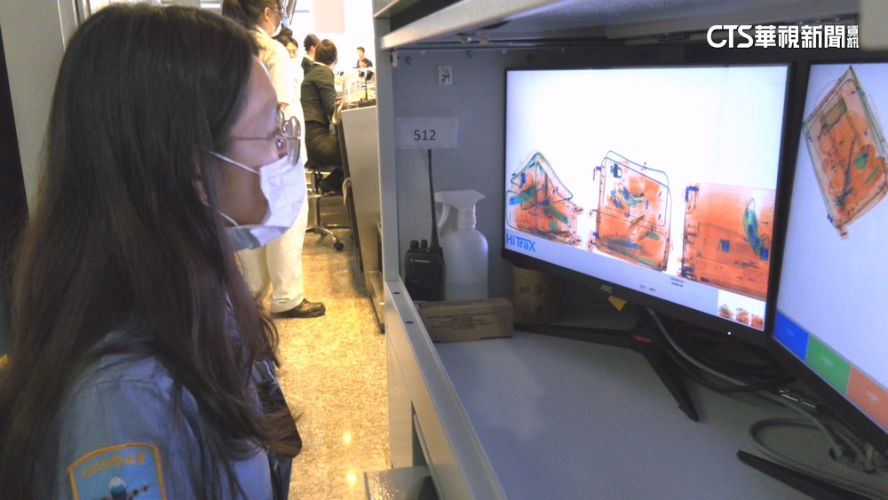 取消小額免罰！　6月起買「仿冒品」回國沒收+罰錢