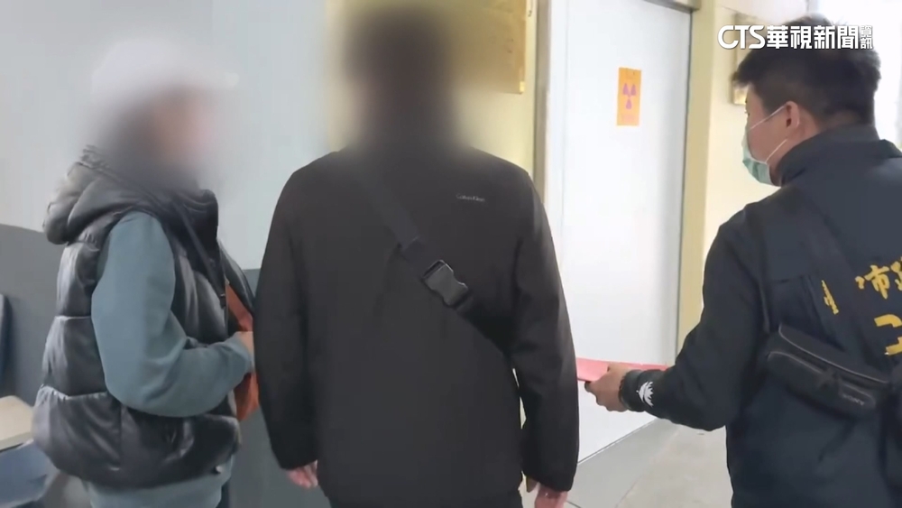 帶孩傳憾事！父餵1歲女吃晚餐　3歲子泡浴缸溺斃