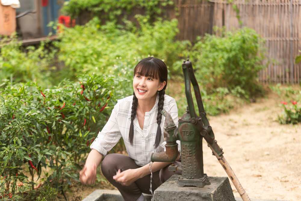 安心亞感謝粉絲們一路以來的陪伴