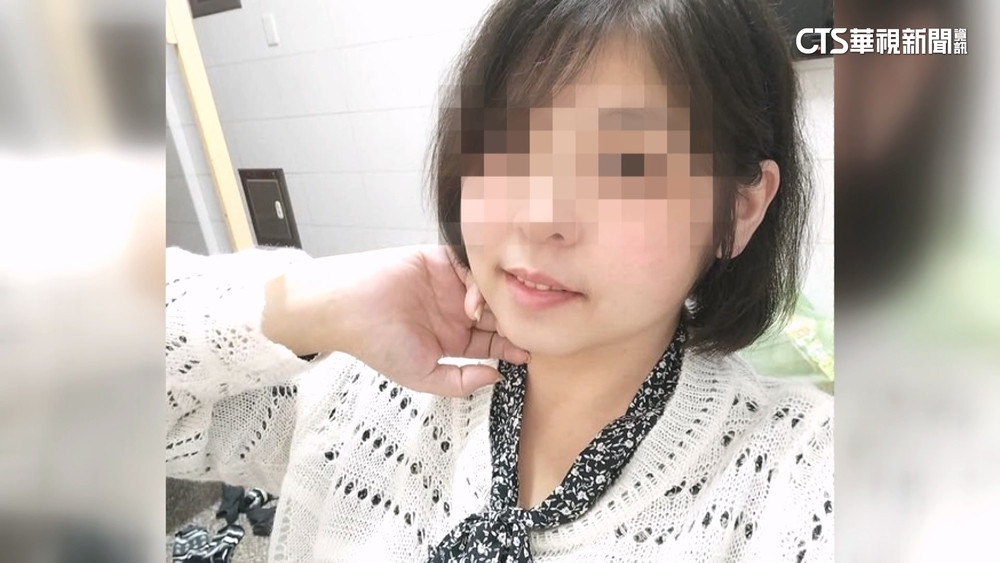 台女遭騙去柬埔寨！失明遭丟包送往庇護所　兄急報案