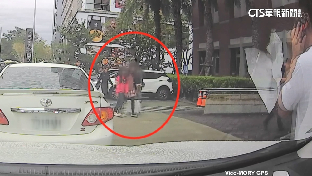 逛街被當賊！　母2千字長文要求道歉　誠品480：保全太緊張