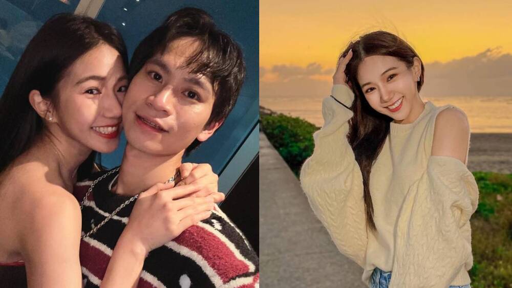 家寧再發聲明指「與Andy領相同薪資」　切割公司喊：贊同收益公平分配