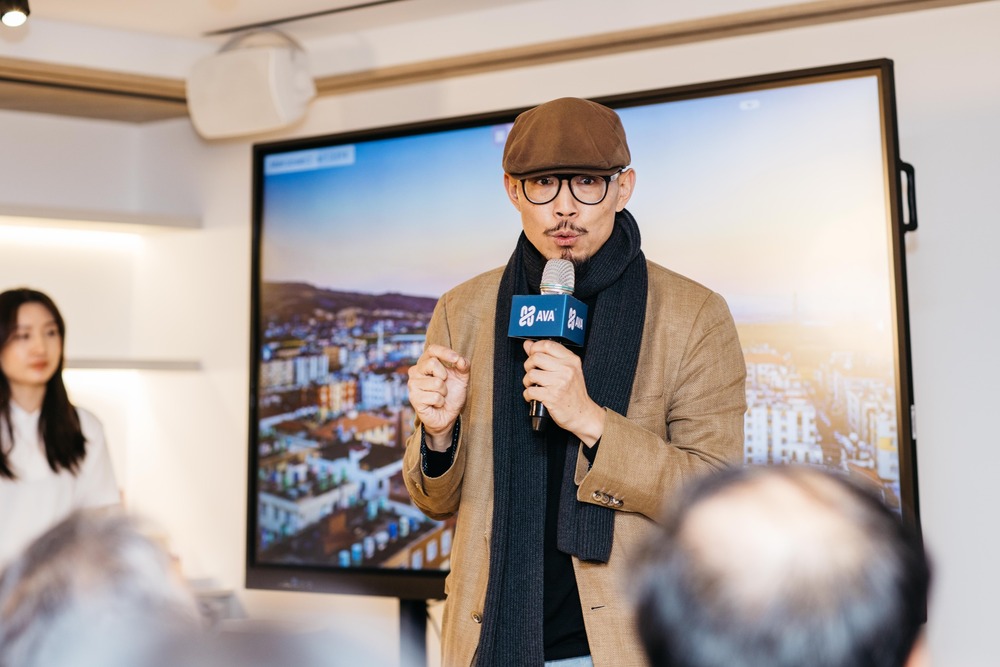 裘振宇爭議連爆　異色檔案DK籲「別再捐款給他」：台灣人的愛心被他踐踏