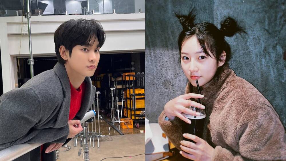 金秀賢公司發聲一一反擊　稱有去葬禮、第2封存證信函「純為程序通知」