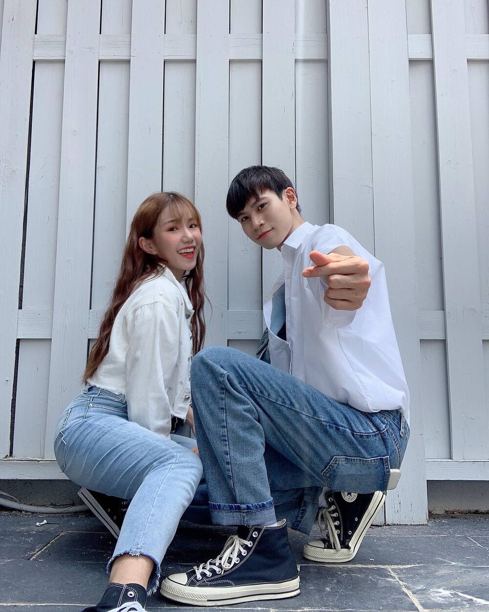 一語成讖！家寧切割媽媽　潔哥3天前預言成真：我根本先知