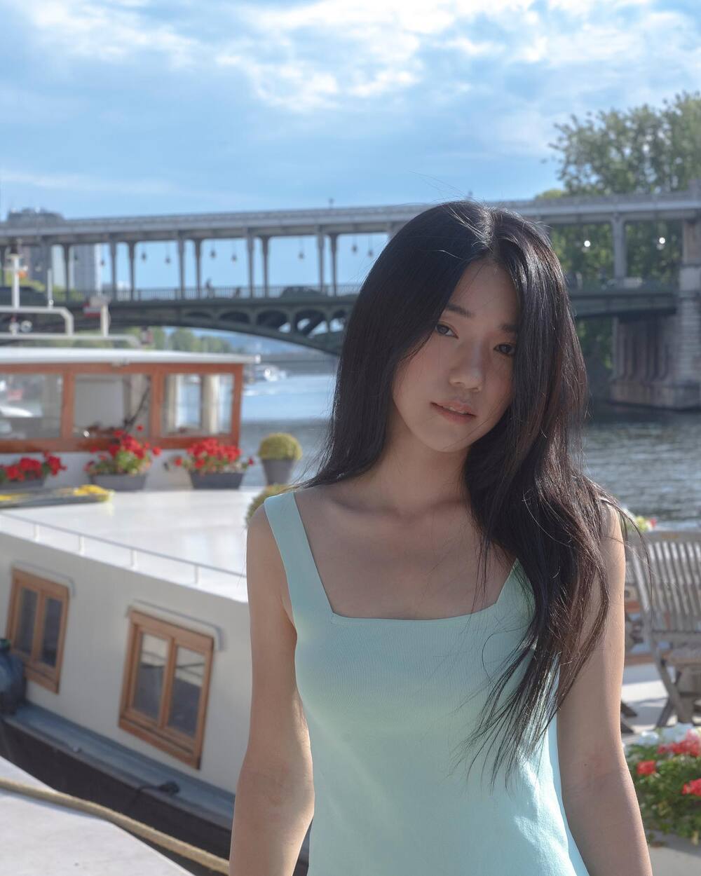 家寧聲明挨轟　律師事務所遭波及負評　網酸：案子損陰德