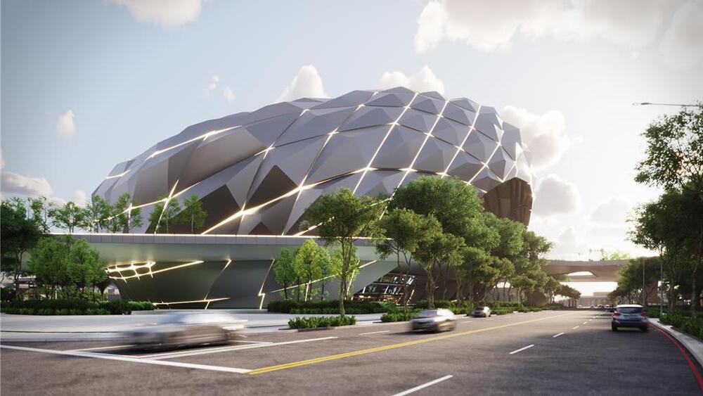 圖／新北市政府提供