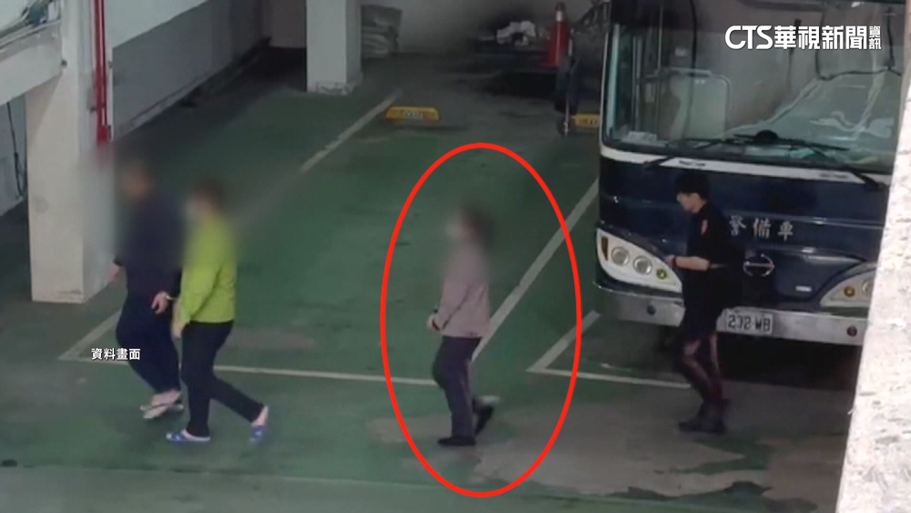 剴剴案今第4次開庭　呂秋遠盼關注：他已不能為自己說話 我們為他發聲