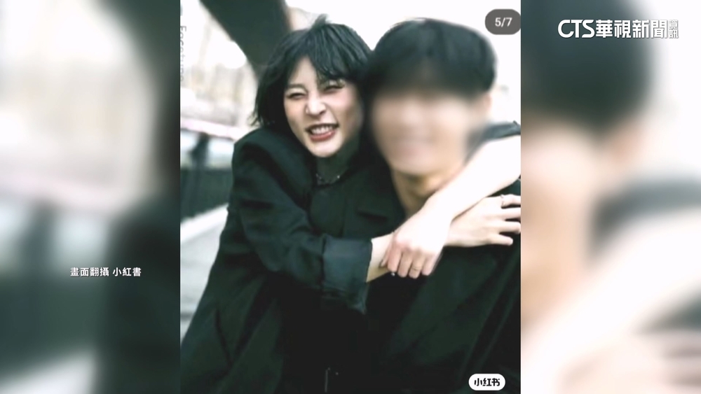 遭提告！李鎮浩反擊曝錄音檔：金賽綸1月已結婚