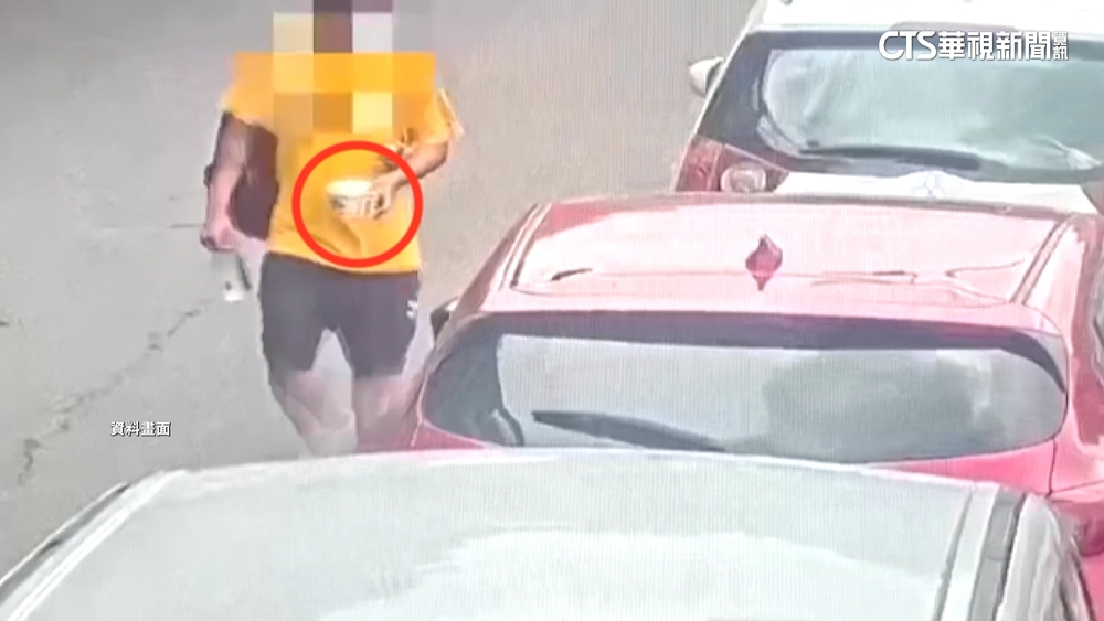 勒殺馬國女大生「逃過無期」　陳柏諺更審改判18年10月