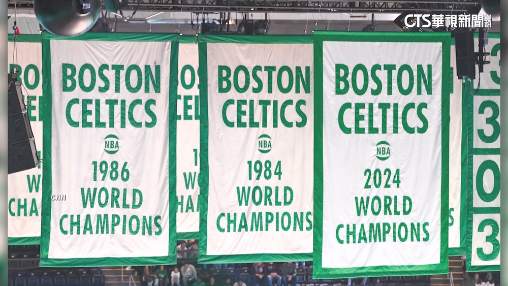 NBA霸主球隊將易主！　NT2014億元天價　創最高出售價