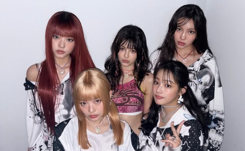 NewJeans遭裁定仍屬ADOR藝人　首爾法院：成員不得獨立活動