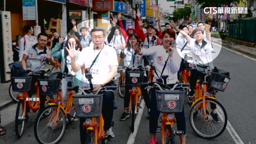 柯律師轟檢隱匿證人證詞　北檢：逃亡未歸　於法有據