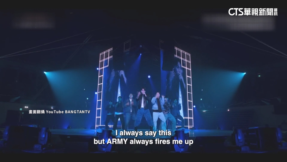 當兵股票帳戶遭盜！　BTS柾國險損失約NT1.9億元