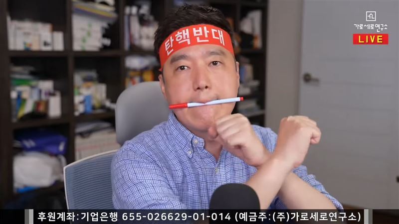 圖／橫豎研究所