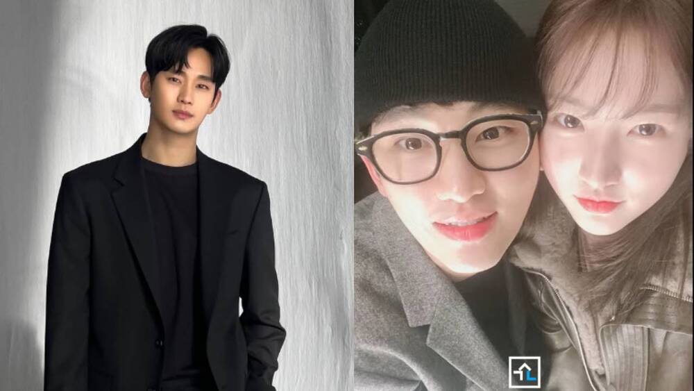 遭指擁超越「N號房」變態之作　金秀賢方否認：沒有這種影片