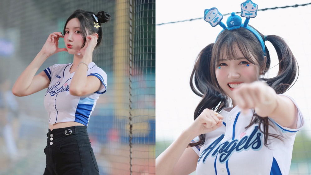 南珉貞計畫中斷韓國活動　喊話「我要台灣的全部」引粉絲暴動