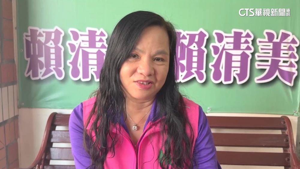 借停「派出所車格」遭驅趕　議員轟警態度差惹議