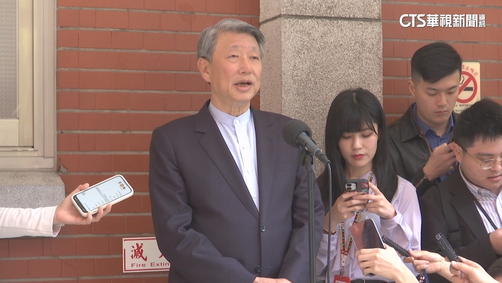 調漲三劇本？　週五電價審議　經長：爭取撥補台電