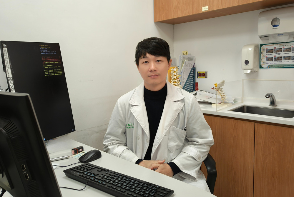 「老人癲癇」症狀易被忽略　醫籲：常發呆、反應變慢儘早就醫