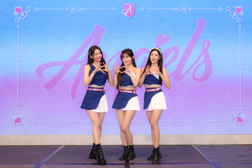 圖 / 富邦悍將 提供