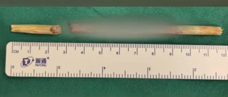 圖片翻攝自 廣州日報