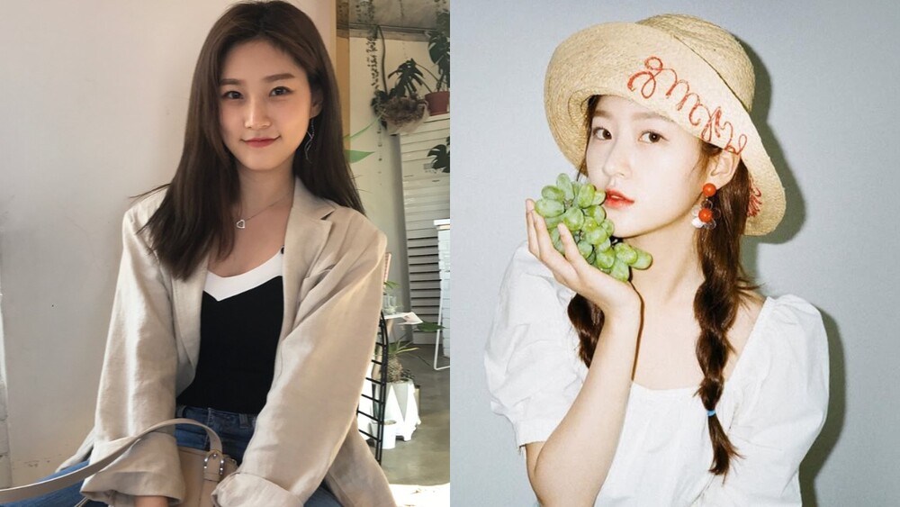 金賽綸逝世風波多　家屬明開記者會公布金秀賢交往未成年證據