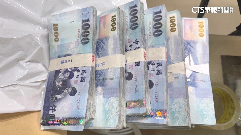 現役.退役軍官涉當「綠電蟑螂」　3人最高求刑9年